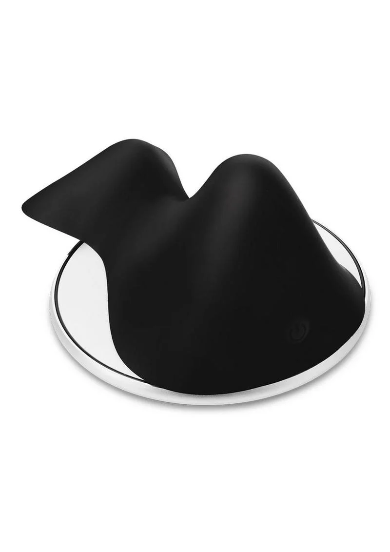 WhipSmart Bump And Grind Rideable Vibrating Pad 10 Vibrations - Image 3