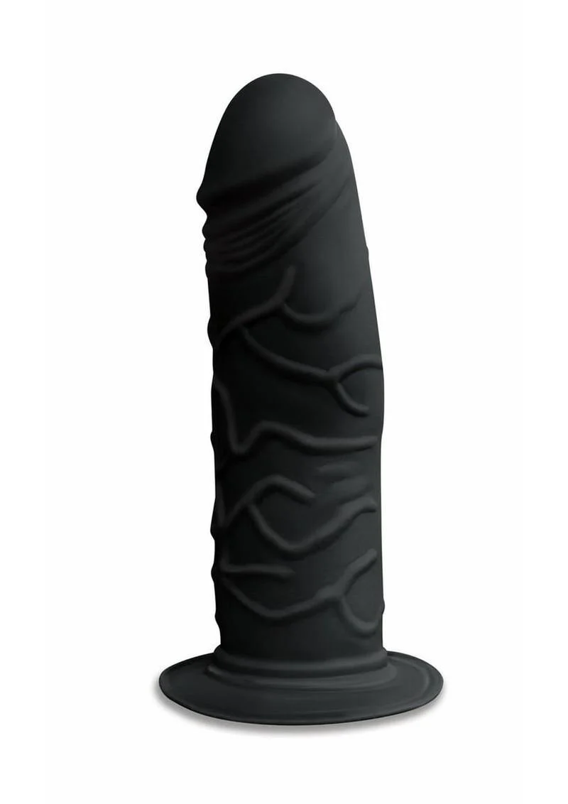 WhipSmart Inflatable Vibrating Love Seat - Image 2