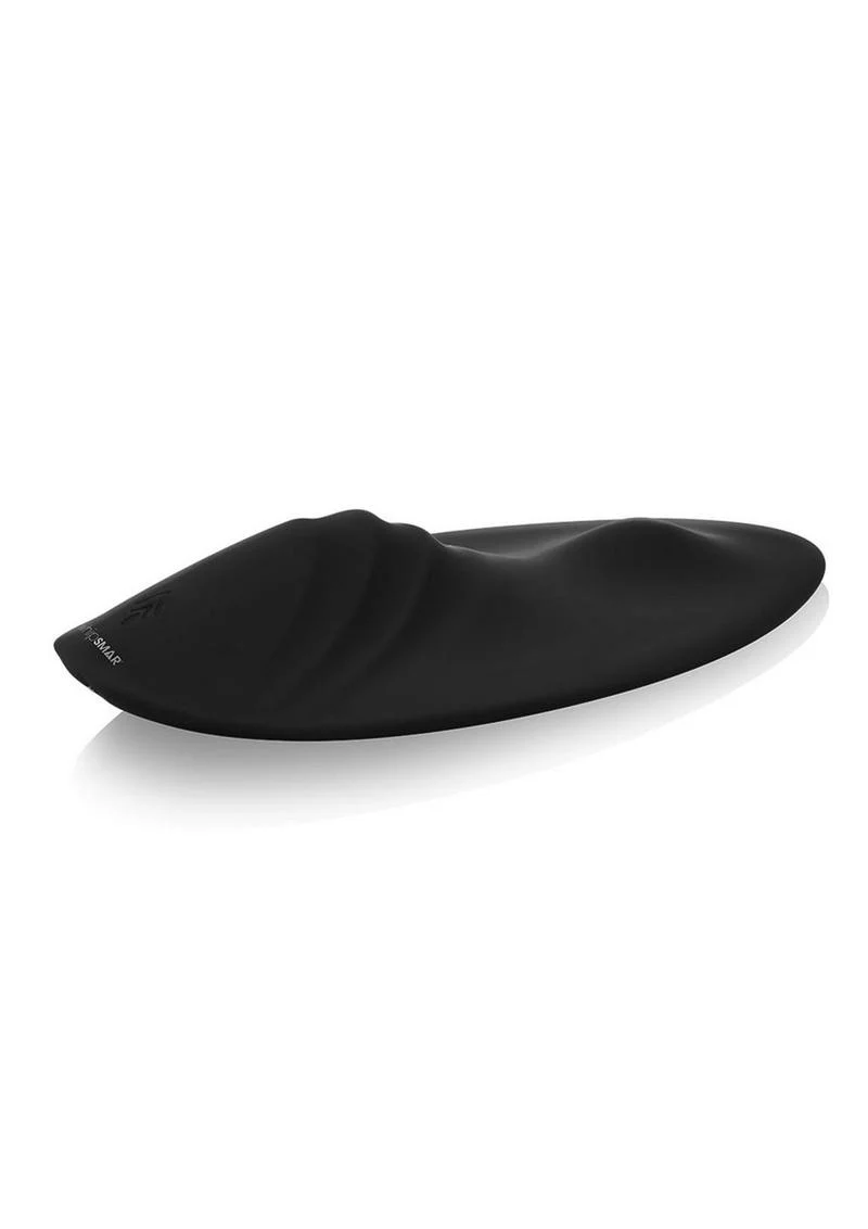WhipSmart Magic Carpet Ride Rechargeable Vibrating Pad 9 Vibrations - Image 2