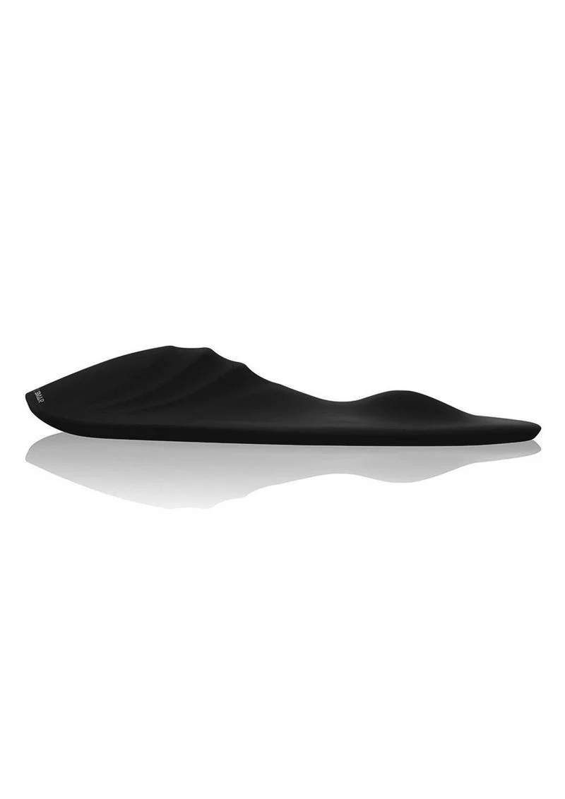 WhipSmart Magic Carpet Ride Rechargeable Vibrating Pad 9 Vibrations - Image 3