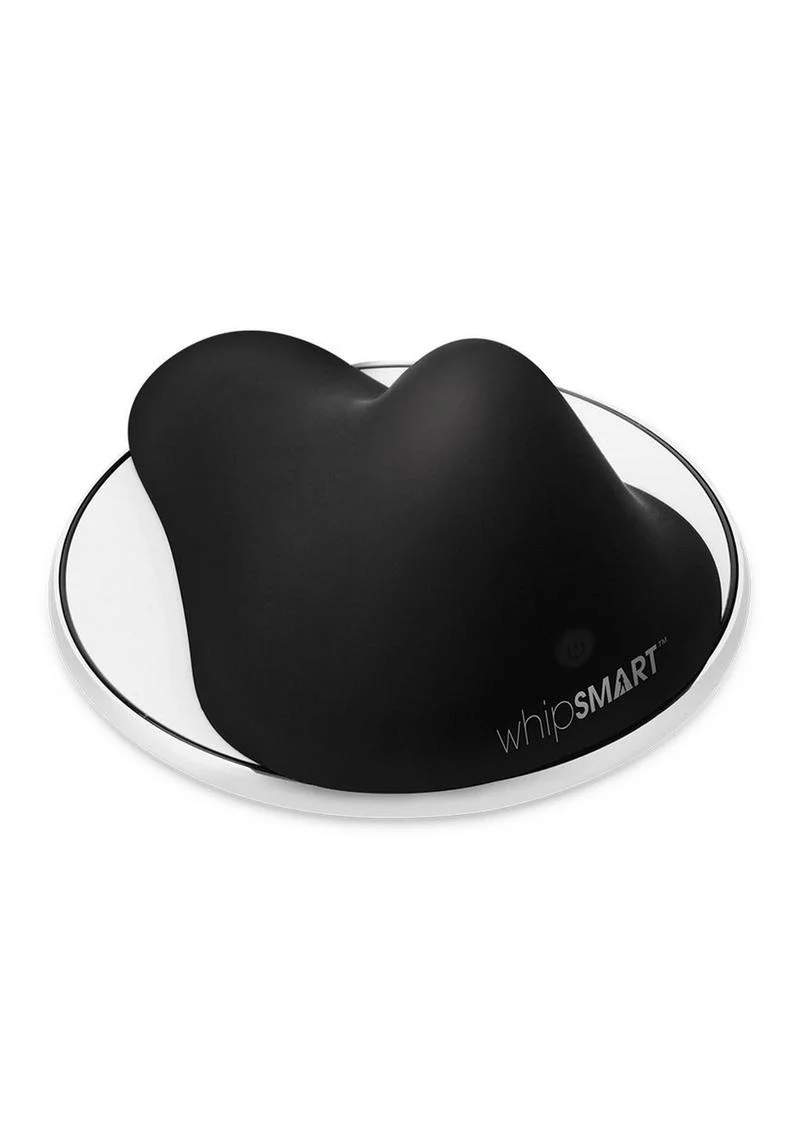 WhipSmart Night Rider Rideable Vibrating Pad for Hands-Free Pleasure - Image 3