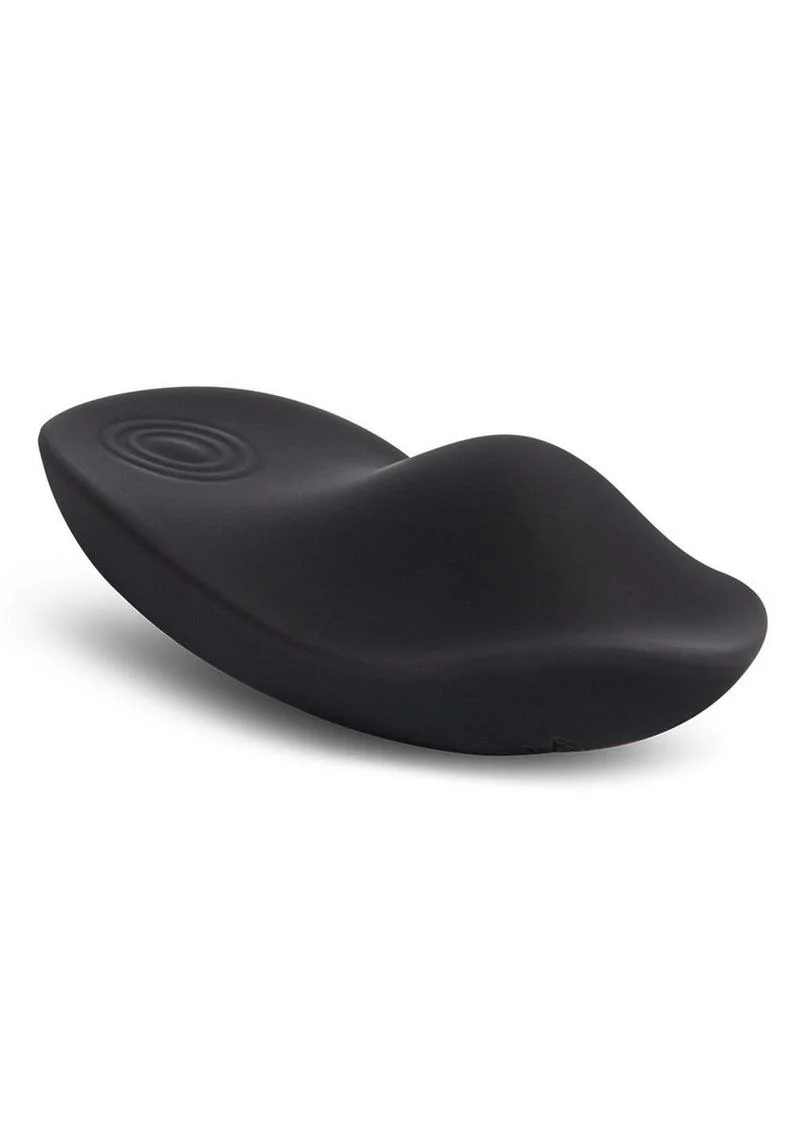 WhipSmart Remote Control Panty Vibe with Magnetic Attachment - Image 2
