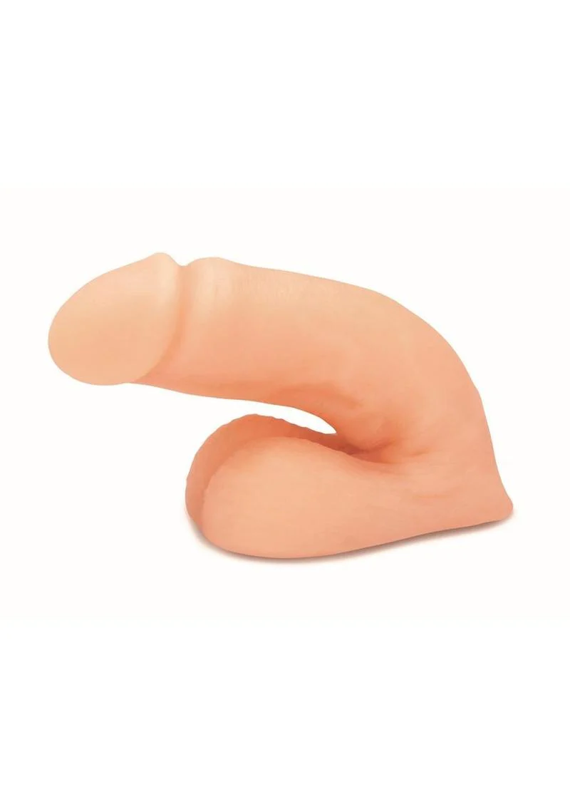 WhipSmart Silicone Showing Packer - Image 3