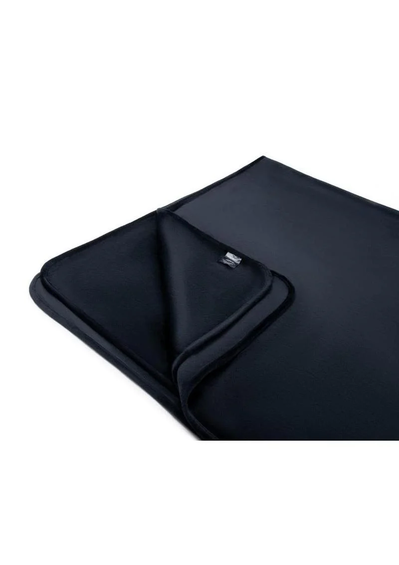 WhipSmart Waterproof Love Throw - Image 2