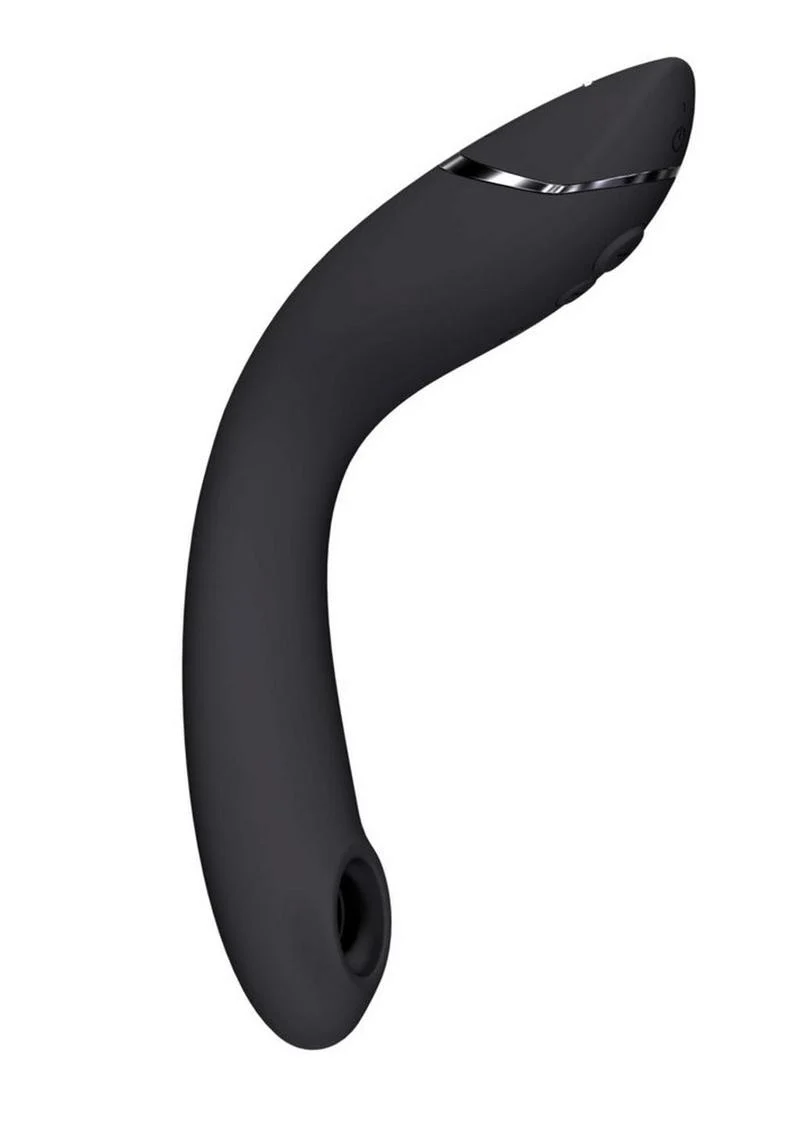 Womanizer Journey to Ecstasy OG G-Spot Vibrator - Image 4