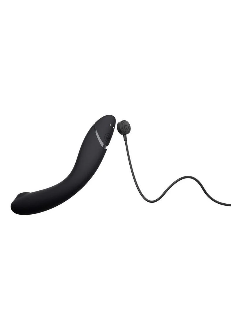 Womanizer Journey to Ecstasy OG G-Spot Vibrator - Image 5