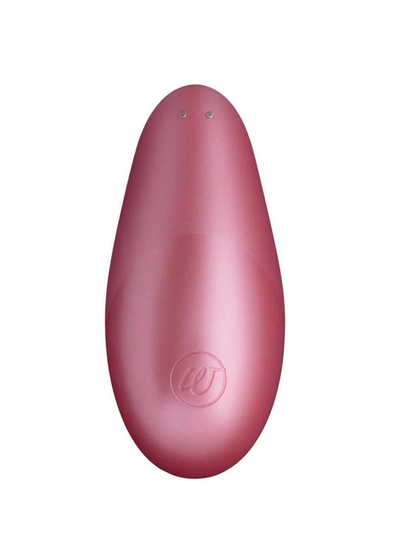 Womanizer Liberty Sleek Freedom for On the Go Pleasure - Image 2