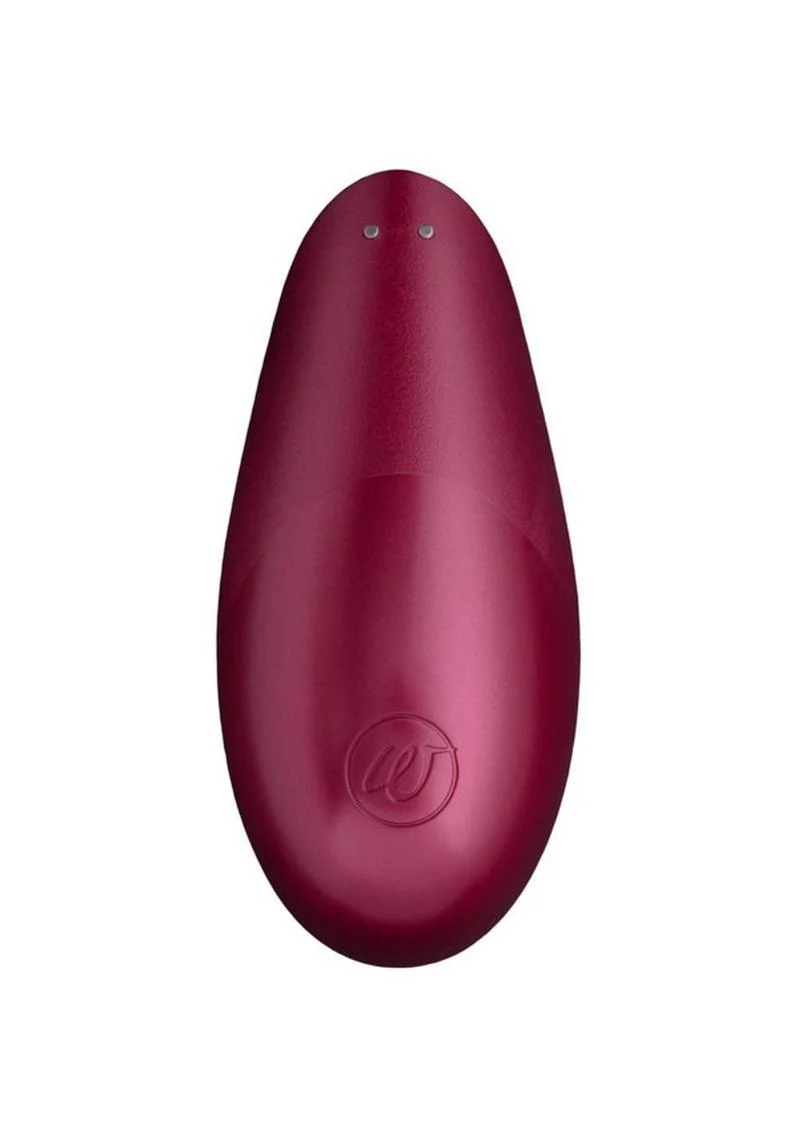 Womanizer Liberty Sleek Freedom for On the Go Pleasure - Image 5