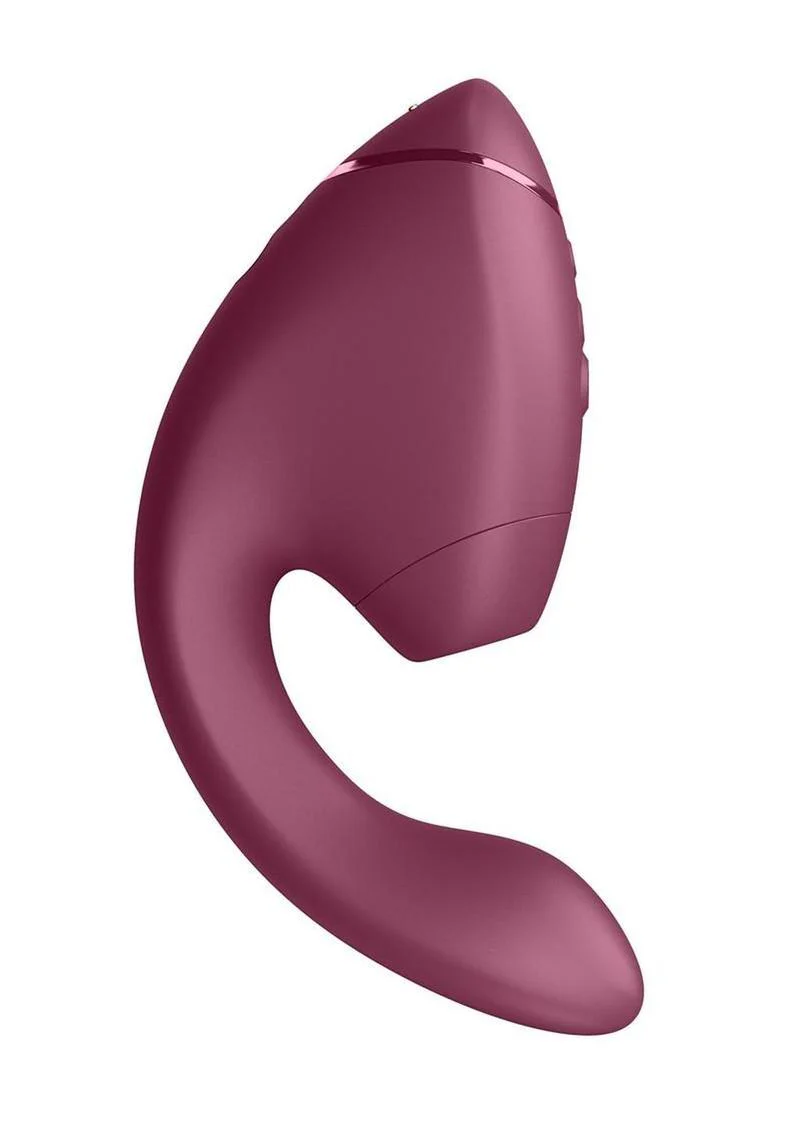 Womanizer Next Duo - Image 2