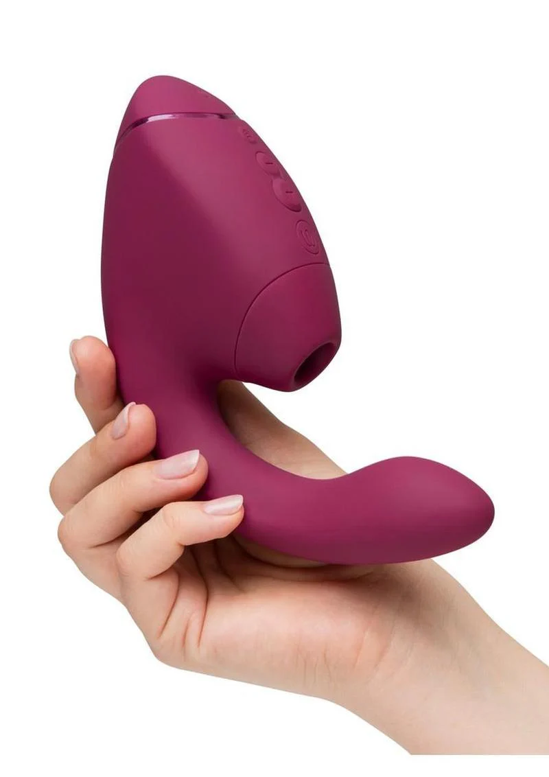 Womanizer Next Duo - Image 3