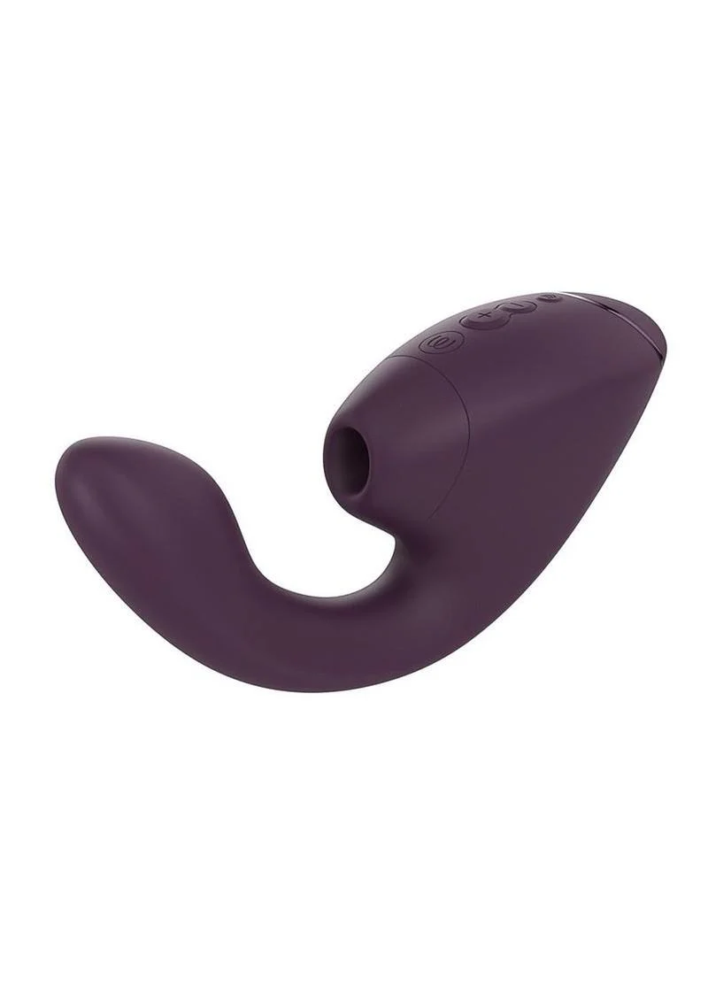 Womanizer Next Duo - Image 4