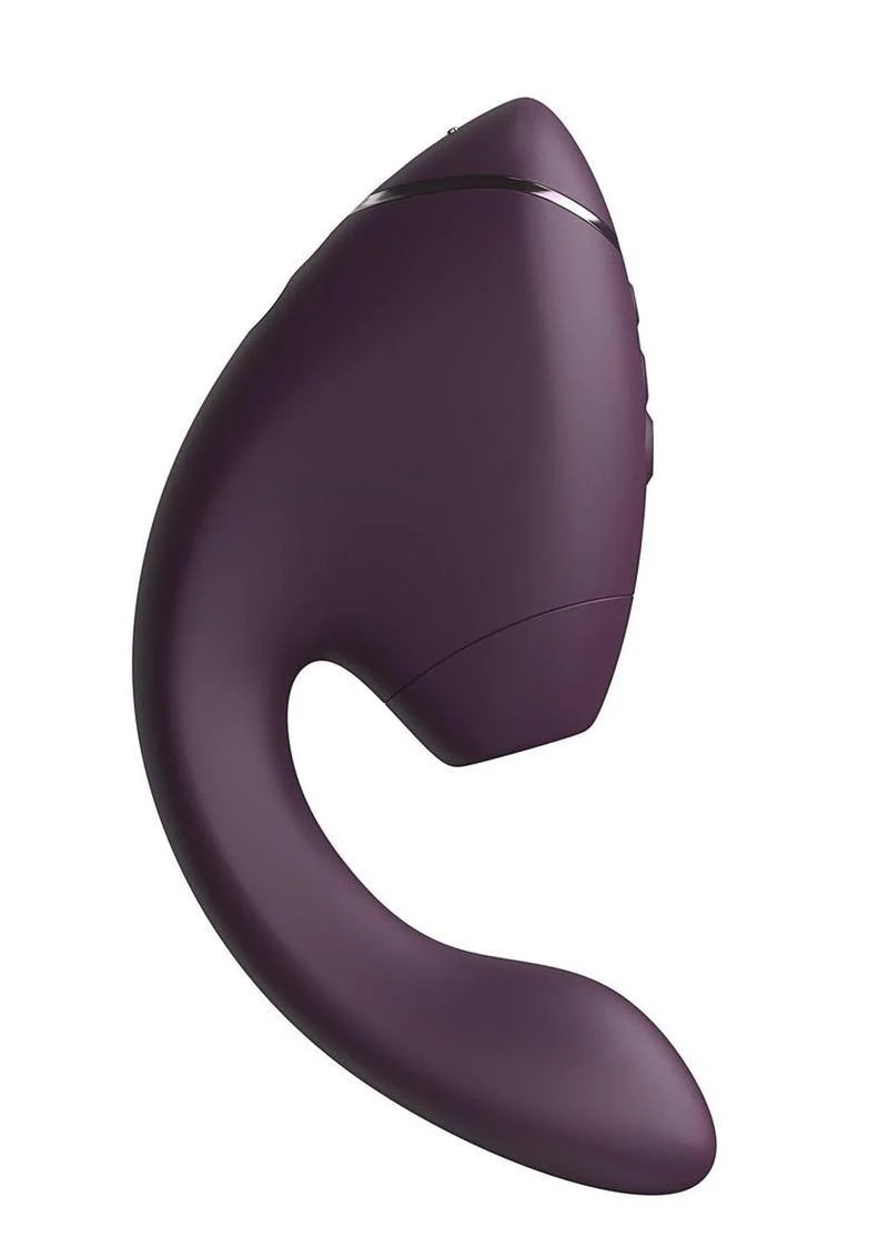 Womanizer Next Duo - Image 5