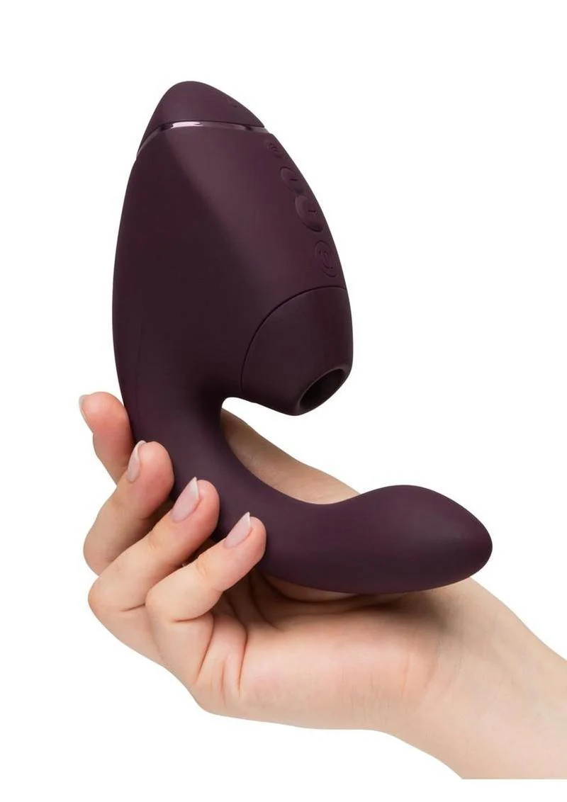 Womanizer Next Duo - Image 6