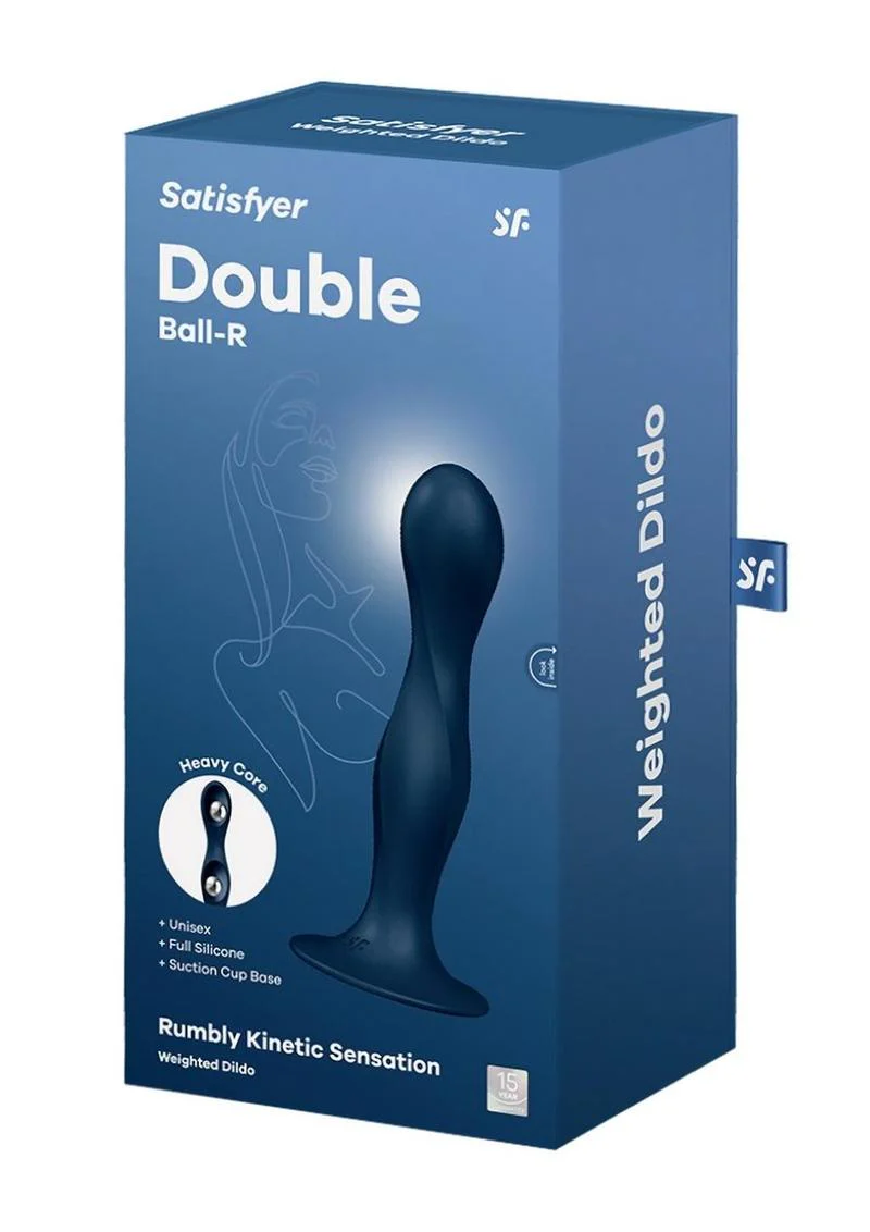 X5 Mr. Right Now Ultra Soft And Waterproof Vibrating Dildo - Image 5