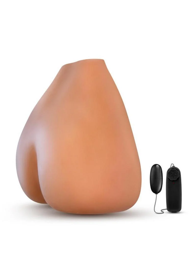 X5 Rita Lifesized Masturbator Realistic Pussy and Butt - Image 3