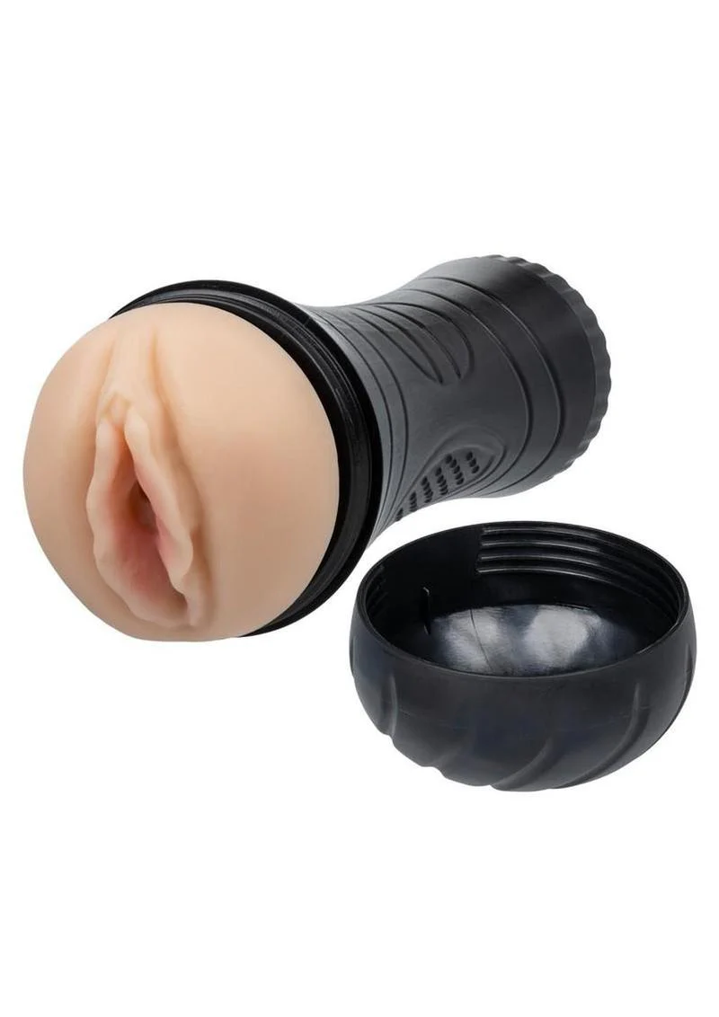 Xcess Tight Pussy Masturbator - Image 4
