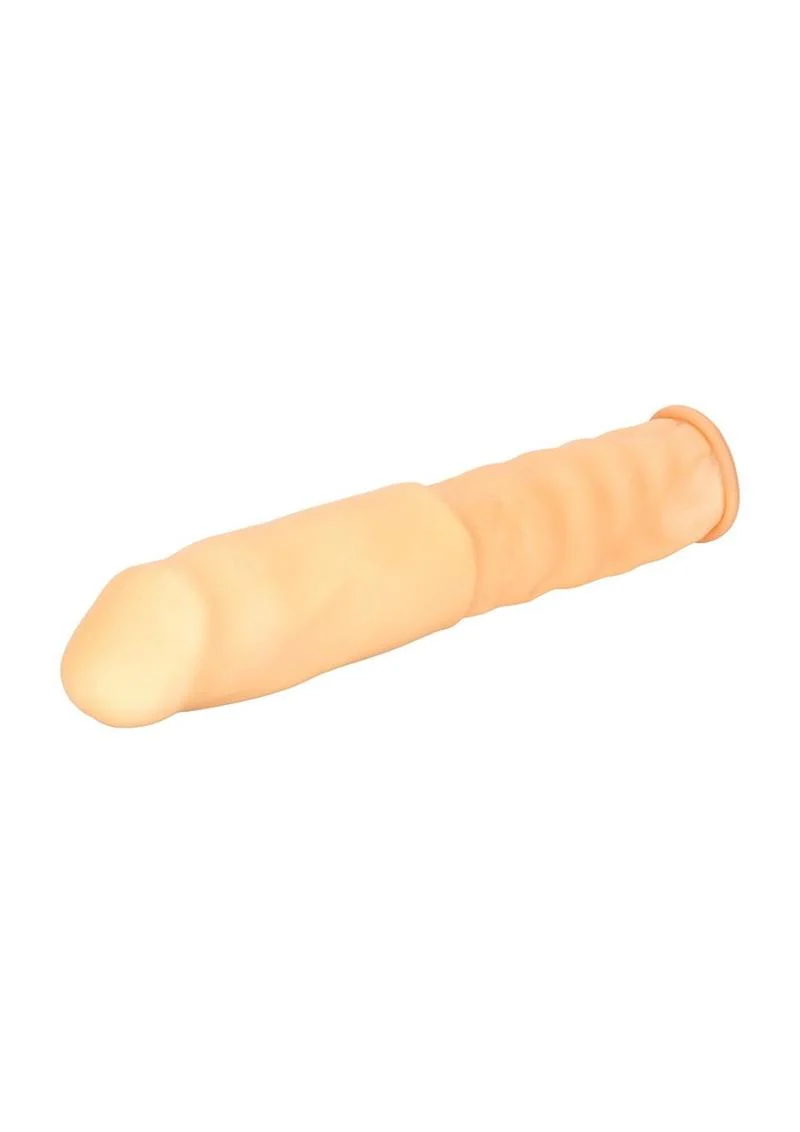 XL Latex Extension - Image 2
