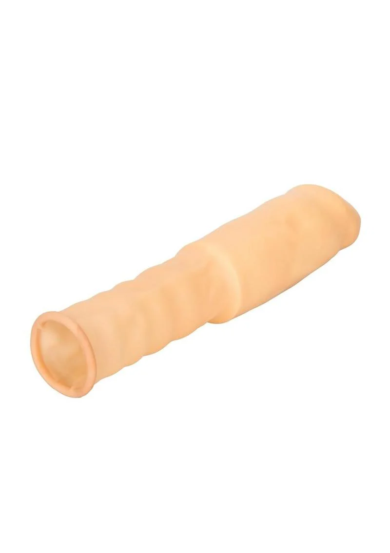 XL Latex Extension - Image 3