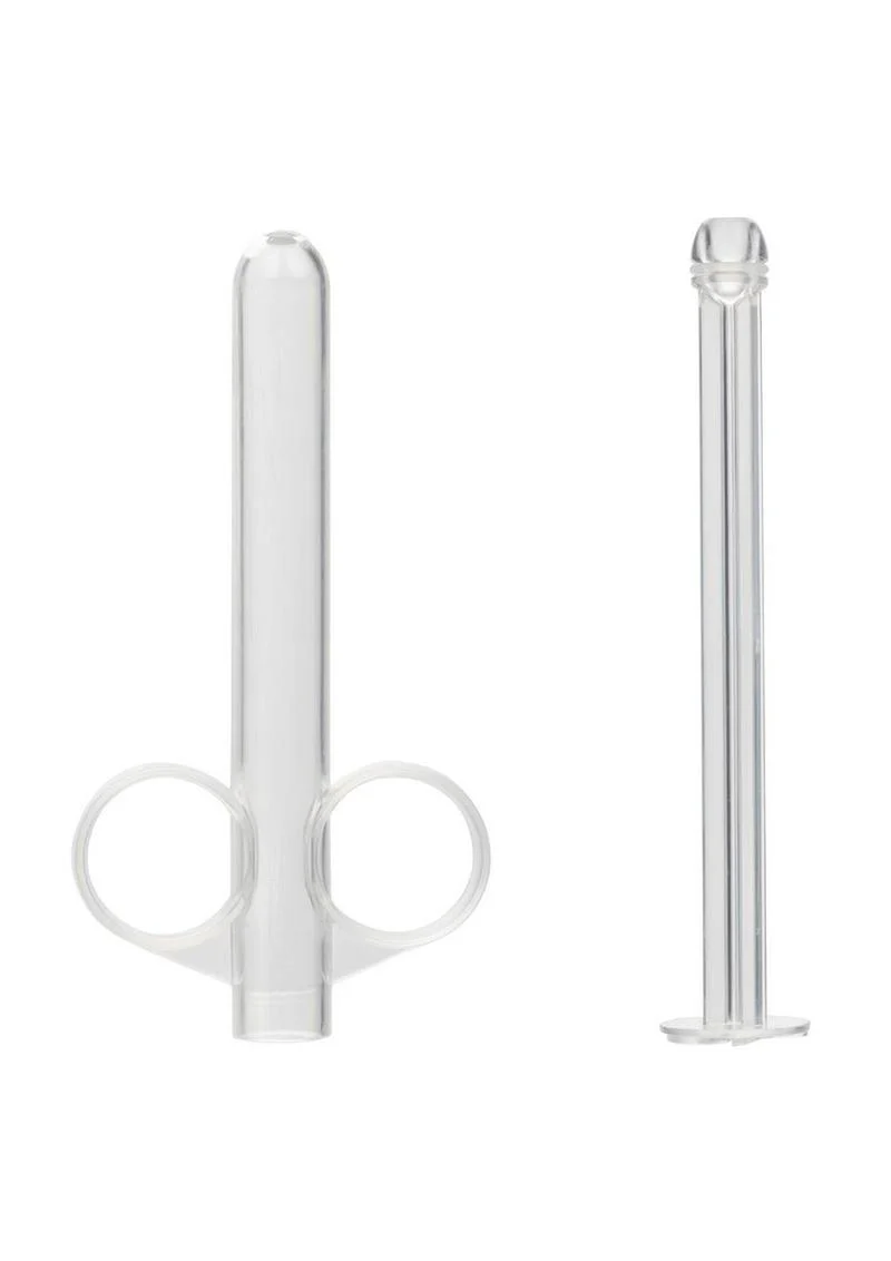 XL Lube Tube Reusable Applicator - Image 2