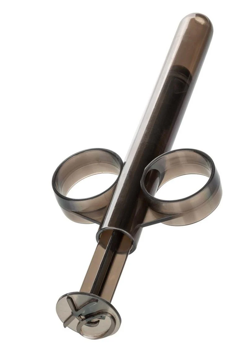 XL Lube Tube Reusable Applicator - Image 4