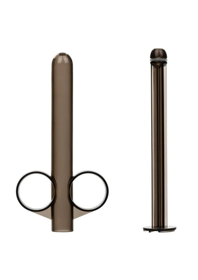 XL Lube Tube Reusable Applicator - Image 5