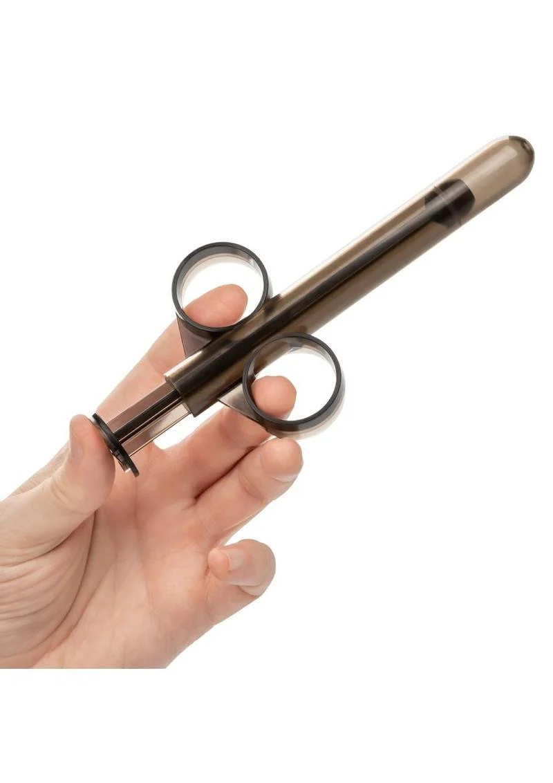 XL Lube Tube Reusable Applicator - Image 6