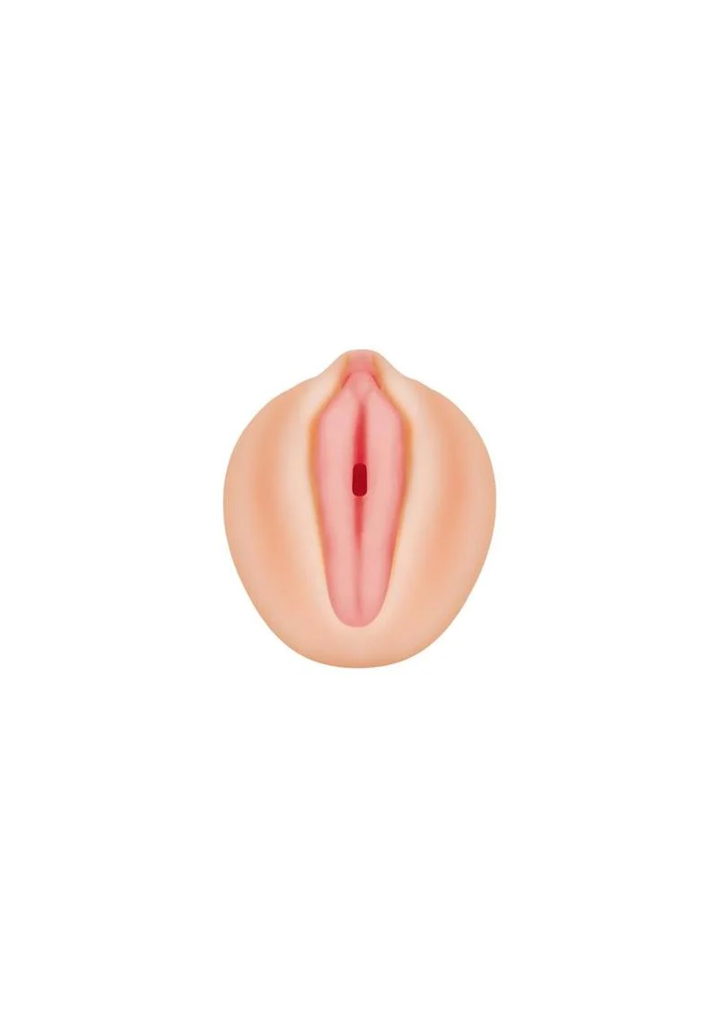 Zero Tolerance Alexis Texas Movie Download with Realistic Vagina Stroker - Image 3