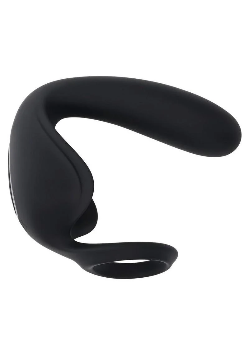 Zero Tolerance Ballin' Out Prostate Massager - Image 2