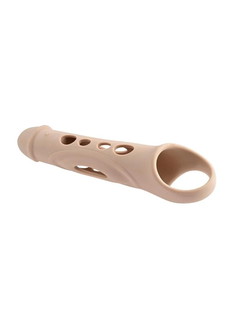 Zero Tolerance Big Boy Extender - Image 2
