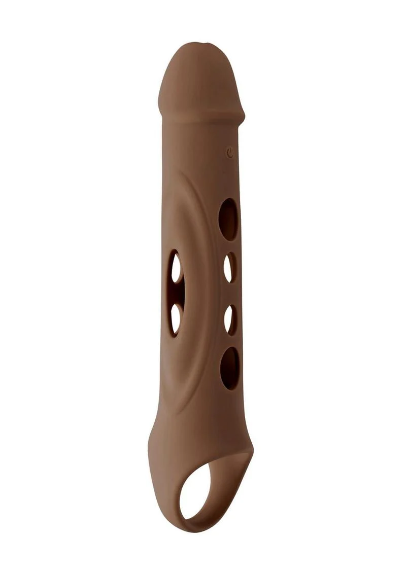 Zero Tolerance Big Boy Extender - Image 4