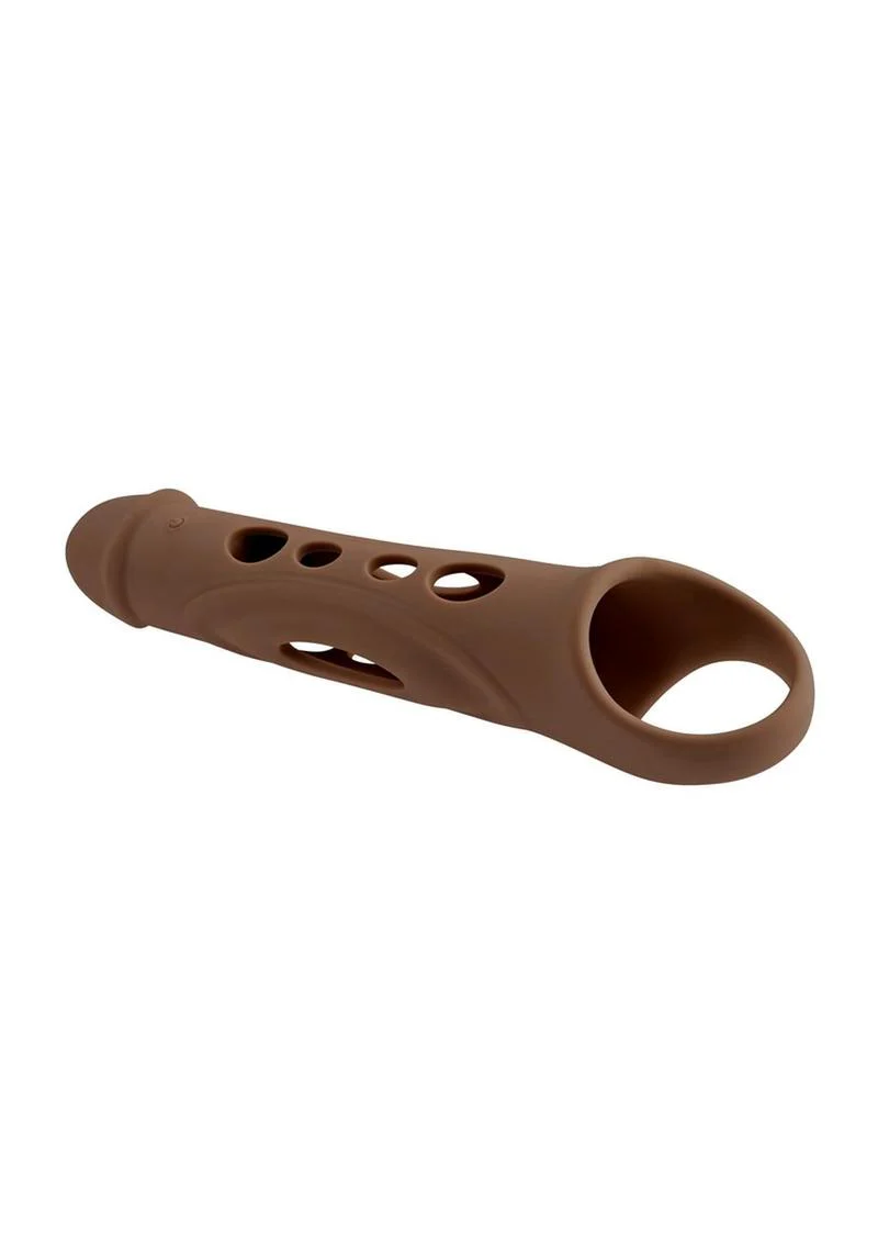 Zero Tolerance Big Boy Extender - Image 5