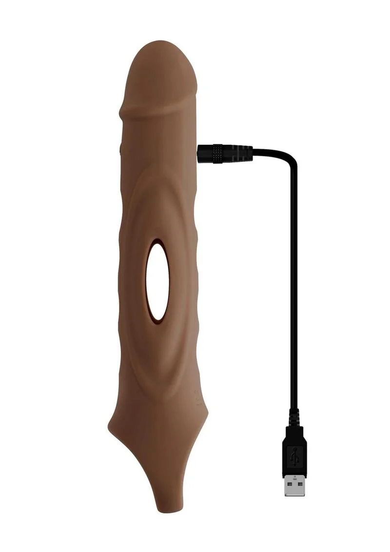 Zero Tolerance Big Boy Extender - Image 6