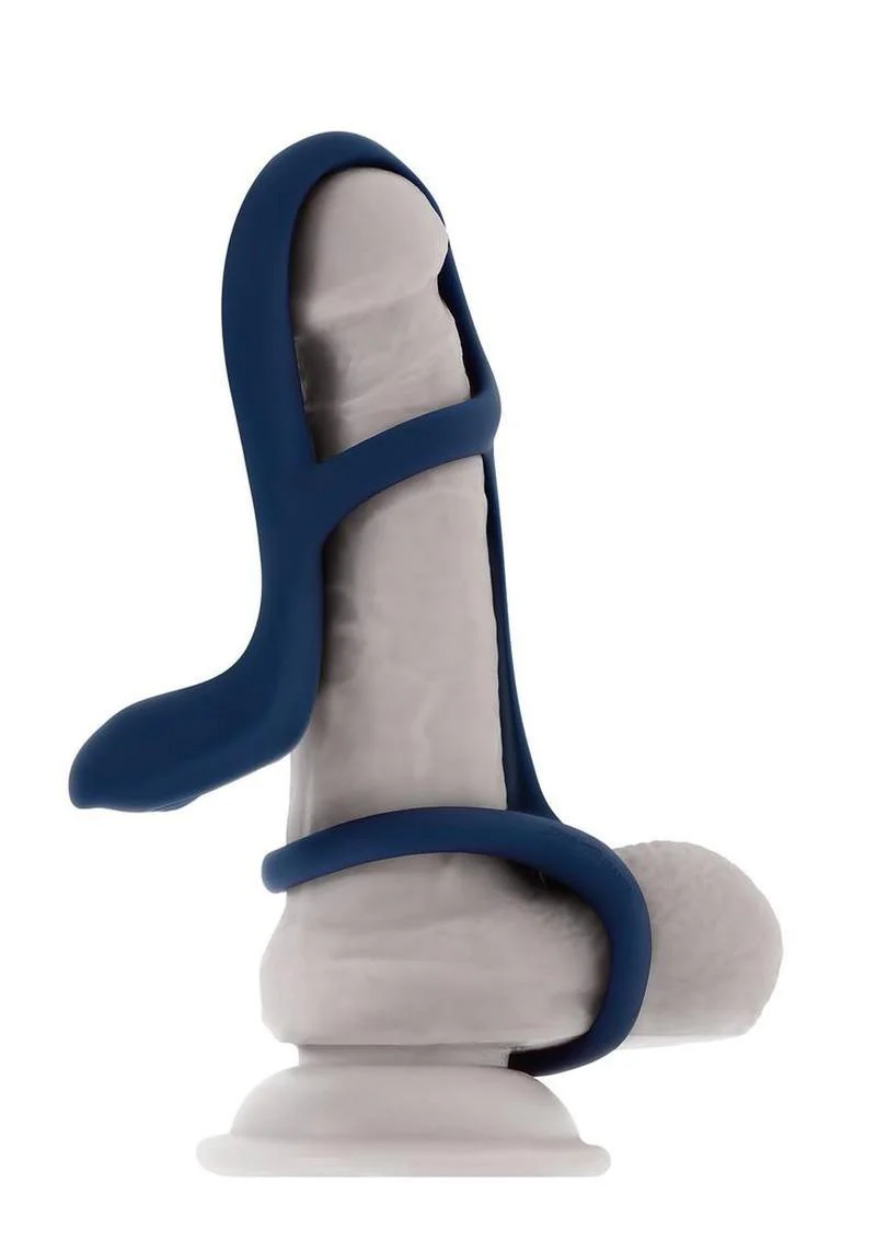 Zero Tolerance Big Time Penis Extension - Image 3