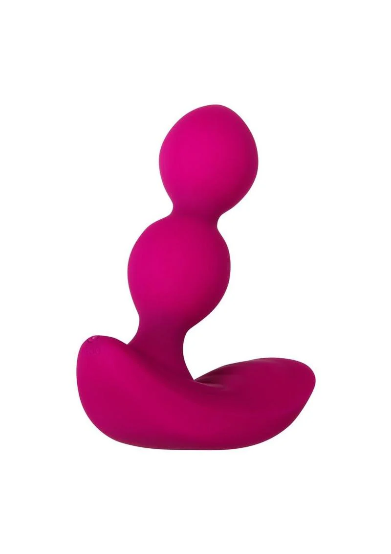 Zero Tolerance Bubble Butt Rechargeable Inflatable - Image 3