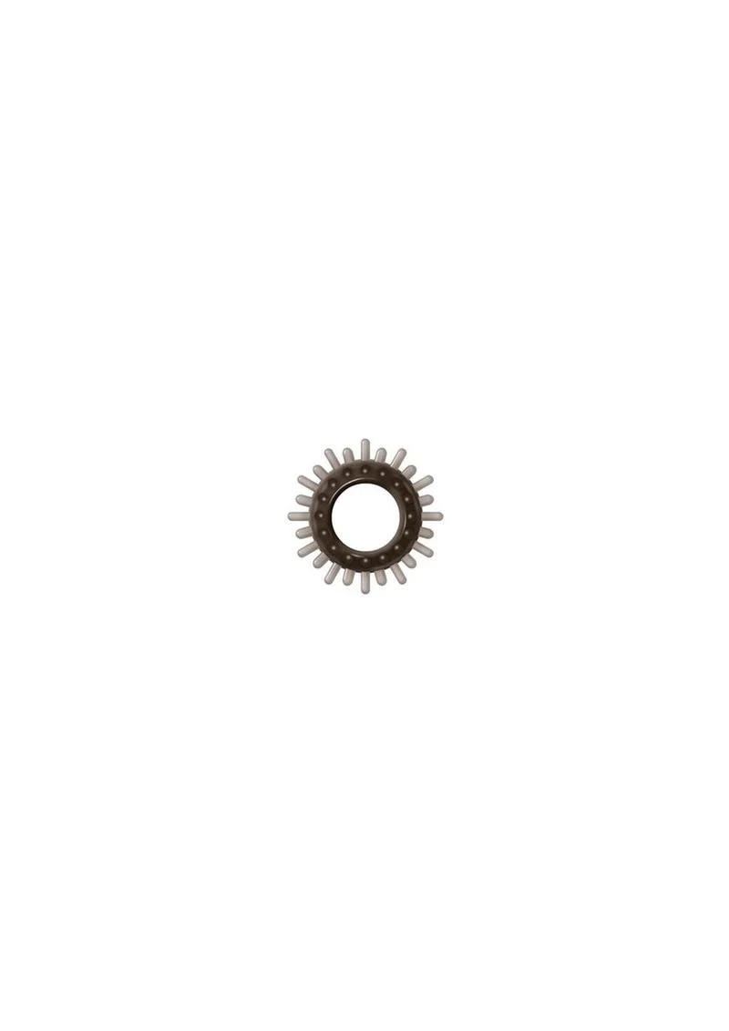 Zero Tolerance Cockstars Textured And Versatile Cock Ring Kit - Image 3