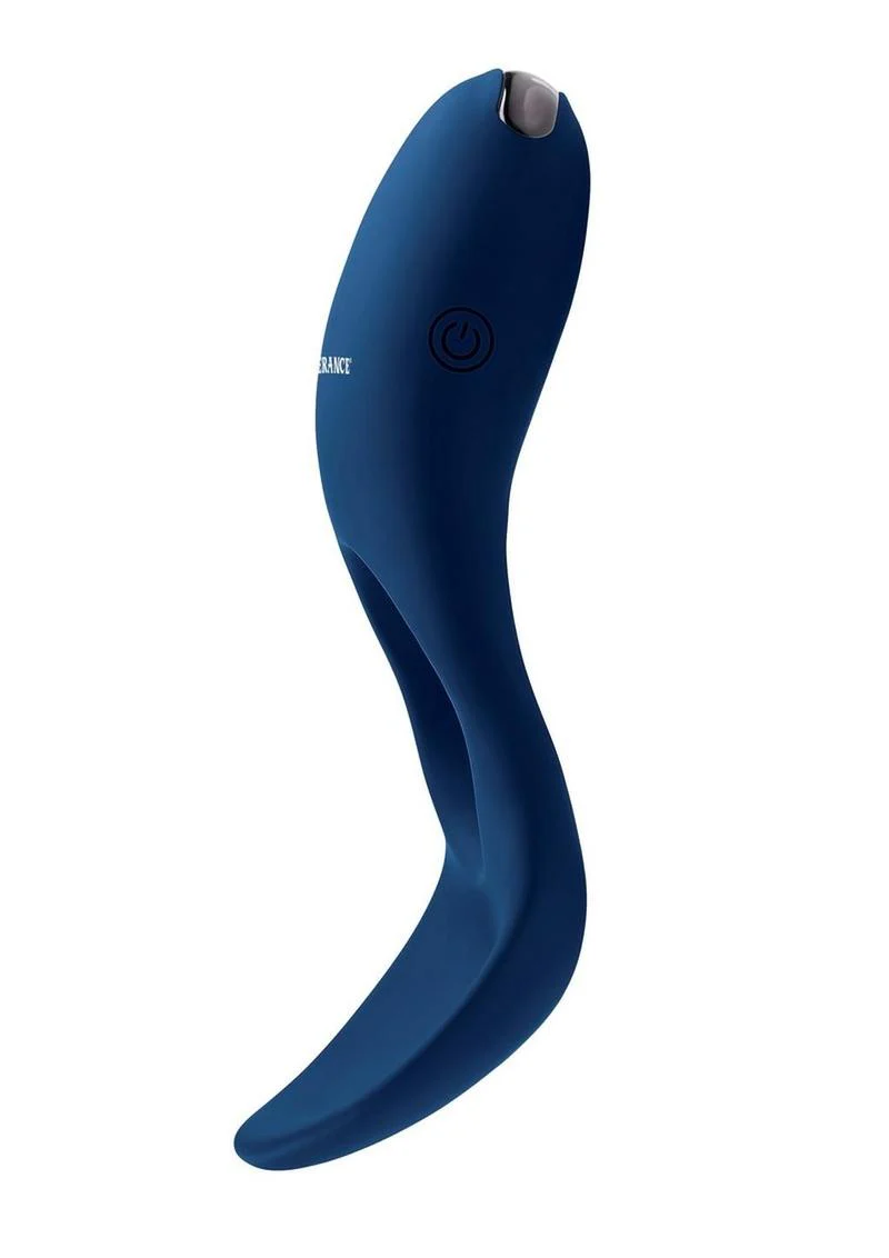 Zero Tolerance Cup ‘Em Rechargeable Powerful Cock Ring - Image 2