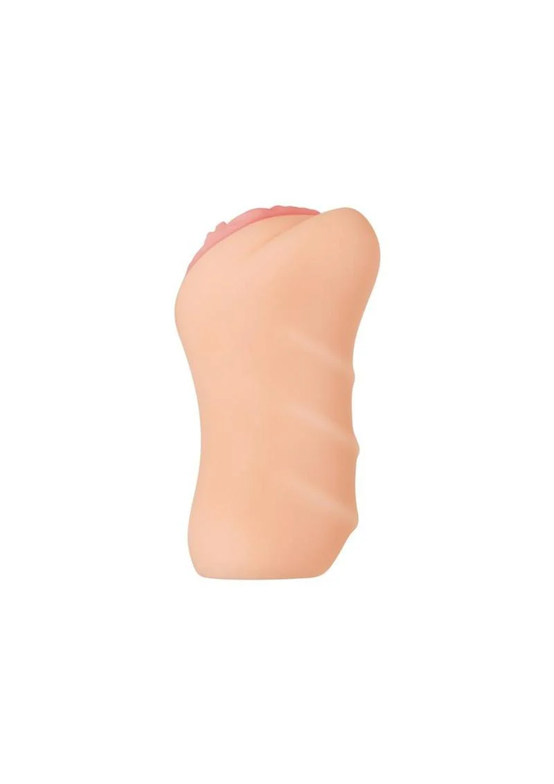 Zero Tolerance Jenna Haze Realistic Vagina Stroker - Image 3