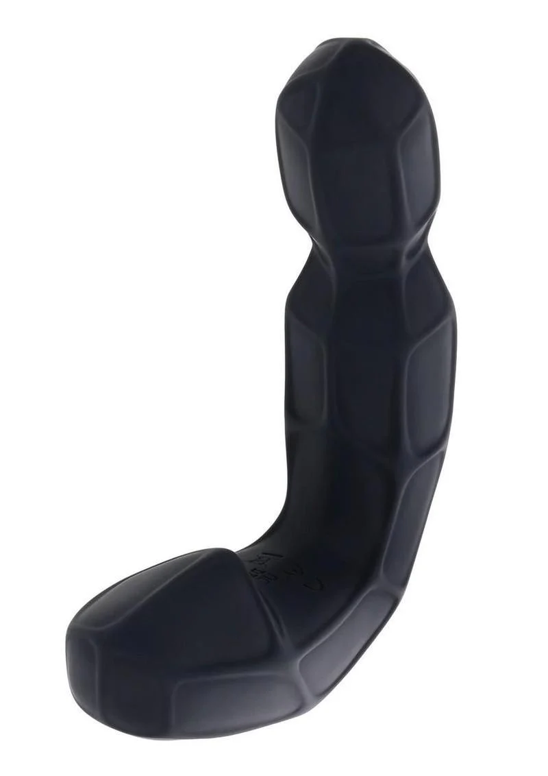 Zero Tolerance Mr. Prostate Remote Control Vibrator - Image 2