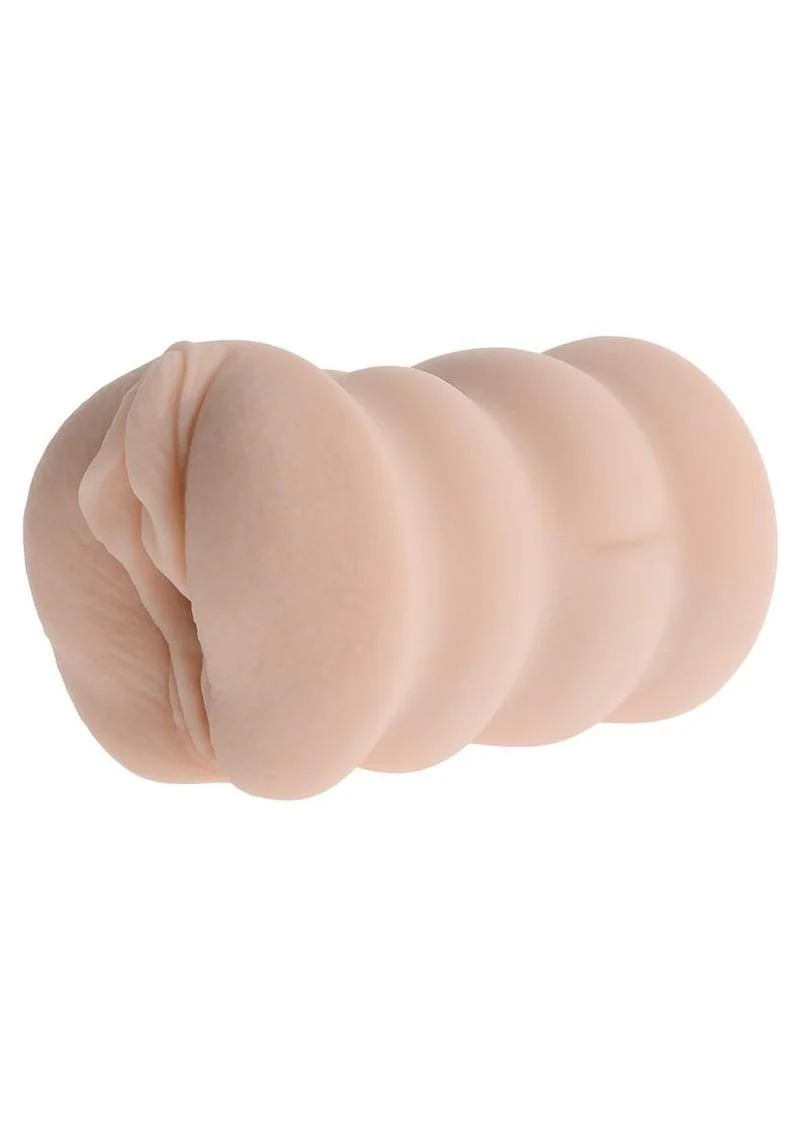 Zero Tolerance Riley Reid Mini Stroker - Image 3