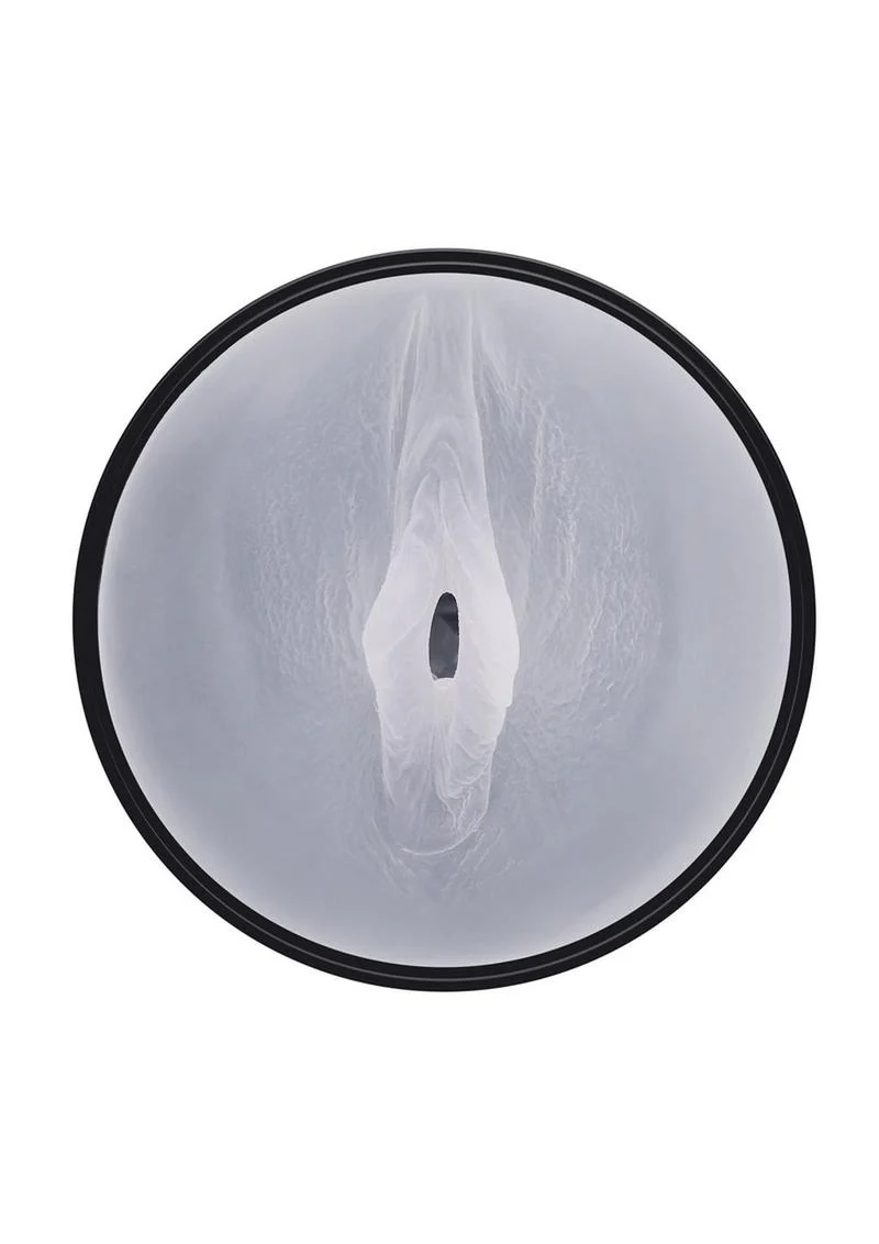 Zero Tolerance Stroker + Movie Combo – Realistic Vaginal Entry - Image 3