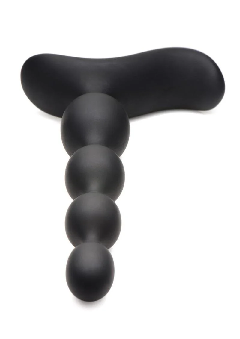 Zeus Shock-Beads - Image 2