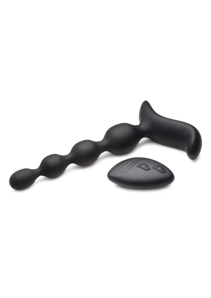 Zeus Shock-Beads - Image 3