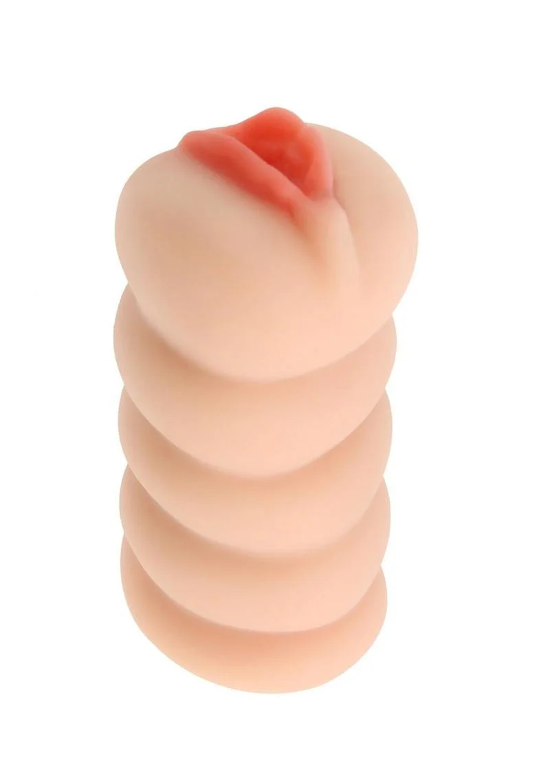 Zoey Monroe 3D Pussy Stroker - Image 3