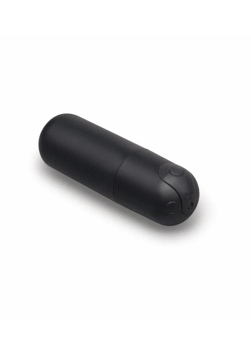 Zolo Nut Buster Automatic Blowjob Machine - Image 2