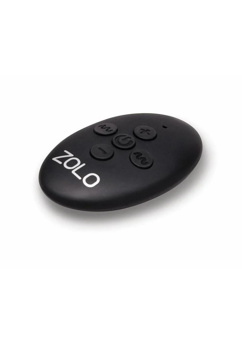 Zolo Nut Buster Automatic Blowjob Machine - Image 3