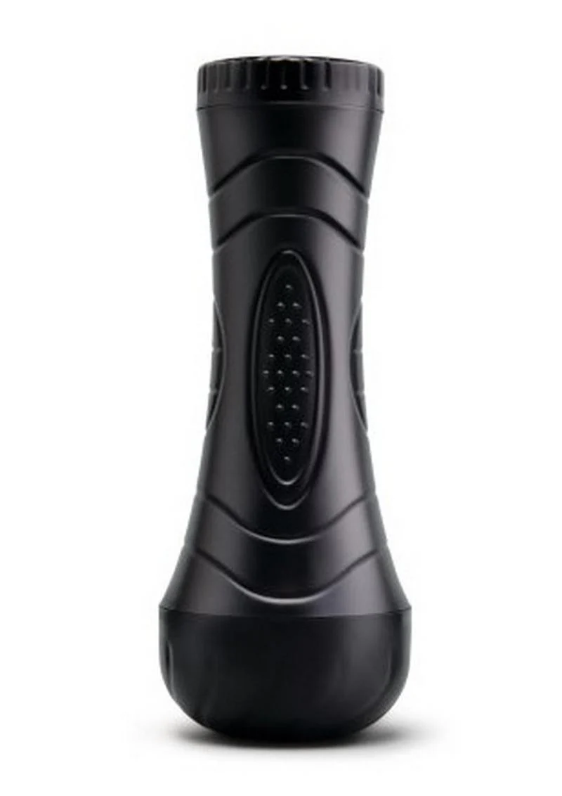ZOLO Stroke Off Backdoor Action Stroker - Image 3